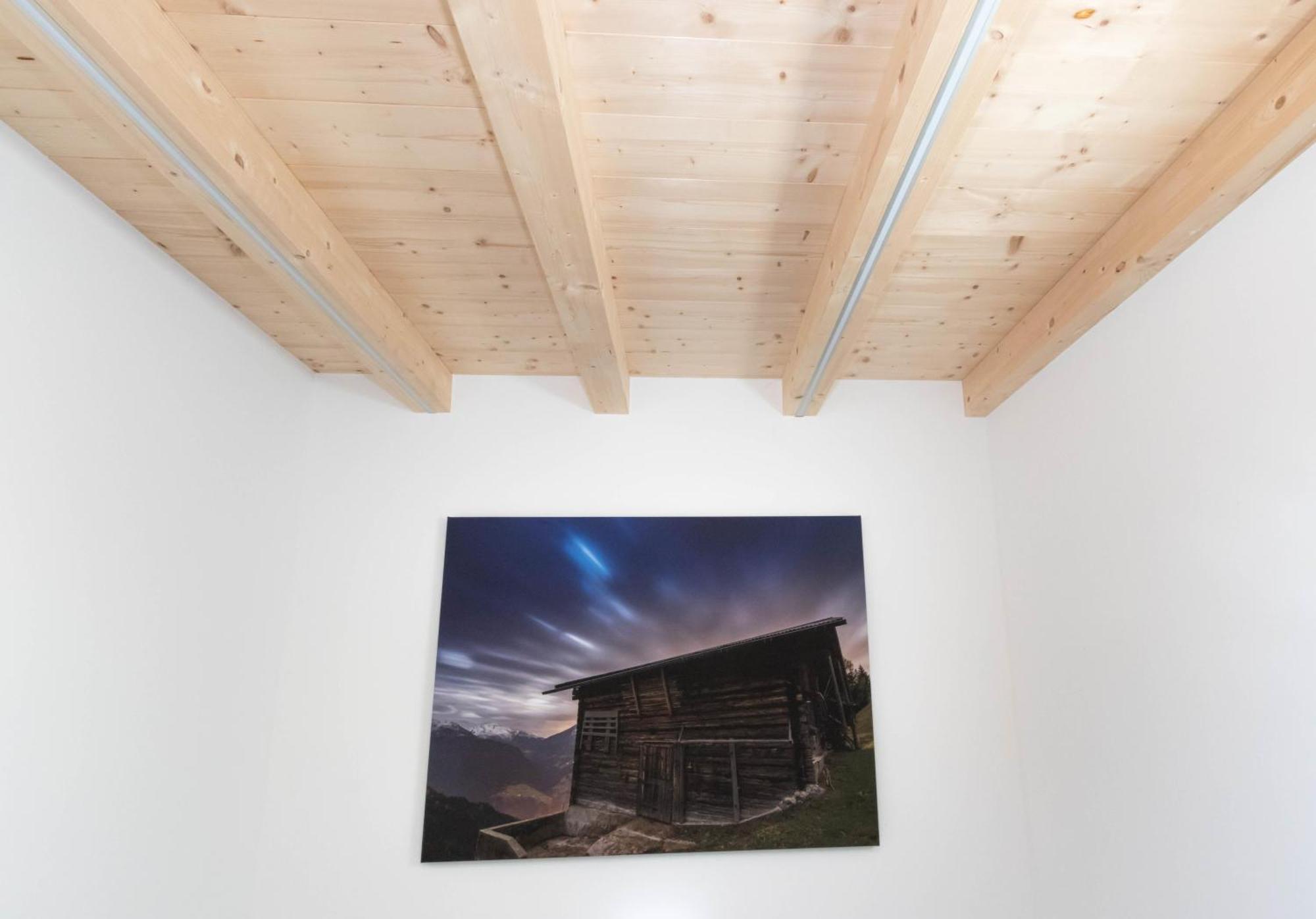 Appartements Danijela ฟือเกนแบร์ก ห้อง รูปภาพ
